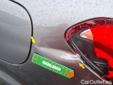  Mercedes  GLA 2.0  200 D PROGRESSIVE LINE DCT #25
