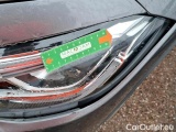  Mercedes  GLA 2.0  200 D PROGRESSIVE LINE DCT #28