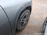  Mercedes  GLA 2.0  200 D PROGRESSIVE LINE DCT #29