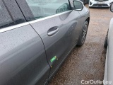  Mercedes  GLA 2.0  200 D PROGRESSIVE LINE DCT #31