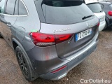  Mercedes  GLA 2.0  200 D PROGRESSIVE LINE DCT #32