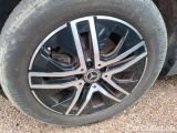  Mercedes  GLA 2.0  200 D PROGRESSIVE LINE DCT #33