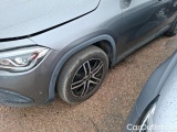  Mercedes  GLA 2.0  200 D PROGRESSIVE LINE DCT #35