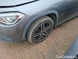  Mercedes  GLA 2.0  200 D PROGRESSIVE LINE DCT #36
