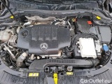  Mercedes  GLA 2.0  200 D PROGRESSIVE LINE DCT #37