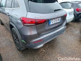  Mercedes  GLA 2.0  200 D PROGRESSIVE LINE DCT #38