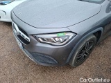  Mercedes  GLA 2.0  200 D PROGRESSIVE LINE DCT #40