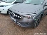  Mercedes  GLA 2.0  200 D PROGRESSIVE LINE DCT #39