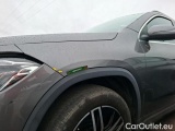  Mercedes  GLA 2.0  200 D PROGRESSIVE LINE DCT #42
