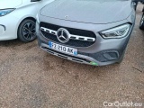  Mercedes  GLA 2.0  200 D PROGRESSIVE LINE DCT #41