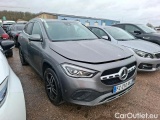  Mercedes  GLA 2.0  200 D PROGRESSIVE LINE DCT #44