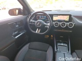  Mercedes  GLA 1.3  250 PHEV AMG LINE DCT #4