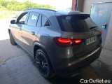  Mercedes  GLA 1.3  250 PHEV AMG LINE DCT #2