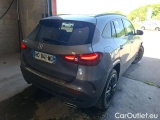  Mercedes  GLA 1.3  250 PHEV AMG LINE DCT #3
