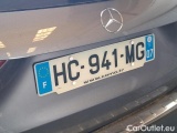  Mercedes  GLA 1.3  250 PHEV AMG LINE DCT #5