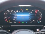  Mercedes  GLA 1.3  250 PHEV AMG LINE DCT #7