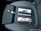  Mercedes  GLA 1.3  250 PHEV AMG LINE DCT #6