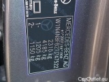  Mercedes  GLA 1.3  250 PHEV AMG LINE DCT #8