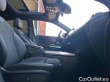  Mercedes  GLA 1.3  250 PHEV AMG LINE DCT #9