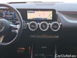  Mercedes  GLA 1.3  250 PHEV AMG LINE DCT #11