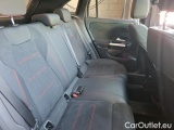  Mercedes  GLA 1.3  250 PHEV AMG LINE DCT #10