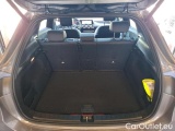  Mercedes  GLA 1.3  250 PHEV AMG LINE DCT #13