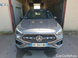  Mercedes  GLA 1.3  250 PHEV AMG LINE DCT #14