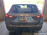  Mercedes  GLA 1.3  250 PHEV AMG LINE DCT #15