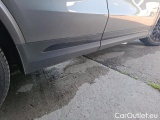  Mercedes  GLA 1.3  250 PHEV AMG LINE DCT #17
