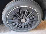  Mercedes  GLA 1.3  250 PHEV AMG LINE DCT #20