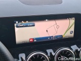  Mercedes  GLA 1.3  250 PHEV AMG LINE DCT #22