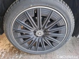 Mercedes  GLA 1.3  250 PHEV AMG LINE DCT #21