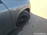  Mercedes  GLA 1.3  250 PHEV AMG LINE DCT #24