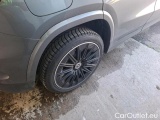  Mercedes  GLA 1.3  250 PHEV AMG LINE DCT #29