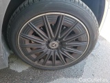  Mercedes  GLA 1.3  250 PHEV AMG LINE DCT #31