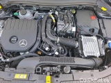  Mercedes  GLA 1.3  250 PHEV AMG LINE DCT #32