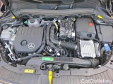  Mercedes  GLA 1.3  250 PHEV AMG LINE DCT #35