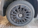  Mercedes  GLA 1.3  250 PHEV AMG LINE DCT #36