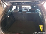  Mercedes  GLA 1.3  250 PHEV AMG LINE DCT #38