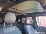  Mercedes  GLA 1.3  250 PHEV AMG LINE DCT #42