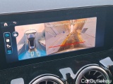  Mercedes  GLA 1.3  250 PHEV AMG LINE DCT #43