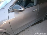  Mercedes  GLA 1.3  250 PHEV AMG LINE DCT #44