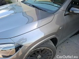  Mercedes  GLA 1.3  250 PHEV AMG LINE DCT #48