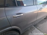  Mercedes  GLA 1.3  250 PHEV AMG LINE DCT #47
