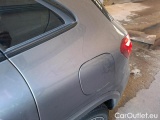  Mercedes  GLA 1.3  250 PHEV AMG LINE DCT #50