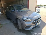  Mercedes  GLA 1.3  250 PHEV AMG LINE DCT #52