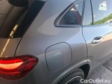  Mercedes  GLA 1.3  250 PHEV AMG LINE DCT #51