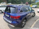  Mercedes  GLB 2.0  200 D BUSINESS LINE #3