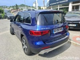  Mercedes  GLB 2.0  200 D BUSINESS LINE #2