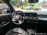  Mercedes  GLB 2.0  200 D BUSINESS LINE #4